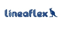 Lineaflex кэшбэк