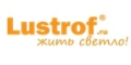 Lustrof кэшбэк