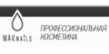 MAKnails кэшбэк