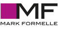 Mark Formelle кэшбэк