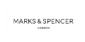 Marks & Spencer кэшбэк