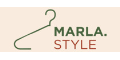 Marla Style кэшбэк