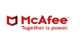 McAfee кэшбэк