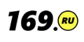 Mebel169 кэшбэк