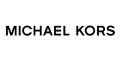 Michael Kors кэшбэк