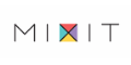 Mixit кэшбэк