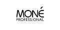 Moneprofessional кэшбэк