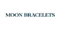 Moonbracelets кэшбэк