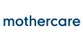 Mothercare кэшбэк