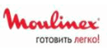 Moulinex кэшбэк