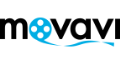 Movavi кэшбэк