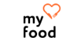 My Food кэшбэк