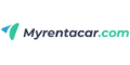 Myrentacar кэшбэк