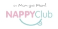 Nappyclub кэшбэк