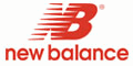 New Balance кэшбэк