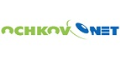 Ochkov.net кэшбэк