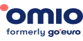 Omio кэшбэк