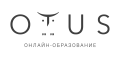 Otus кэшбэк