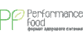 PerformanceFood кэшбэк