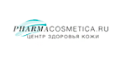 Pharmacosmetica кэшбэк