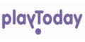 Playtoday кэшбэк