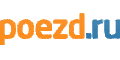 Poezd.ru кэшбэк