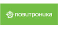Positronica кэшбэк