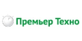 Premier-techno кэшбэк