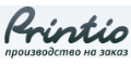 Printio кэшбэк