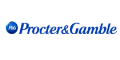 Procter & Gamble кэшбэк