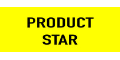 Productstar кэшбэк