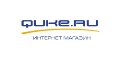 Quke.ru кэшбэк