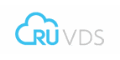 RU VDS кэшбэк