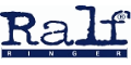 Ralf Ringer кэшбэк