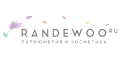 Randewoo кэшбэк