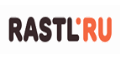 Rastl кэшбэк