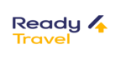 Ready4 Travel Страхование кэшбэк