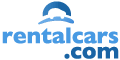 Rentalcars.com кэшбэк