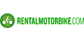 Rentalmotorbike.com кэшбэк