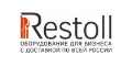 Restoll кэшбэк
