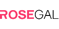 Rosegal кэшбэк