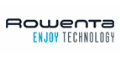 Rowenta кэшбэк