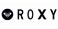 Roxy кэшбэк