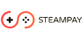STEAMPAY кэшбэк