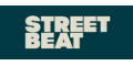 STREET BEAT кэшбэк