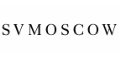 SVMoscow кэшбэк