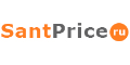 Santprice кэшбэк