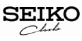Seiko Сlub кэшбэк