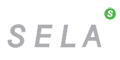 Sela кэшбэк