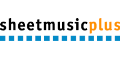 Sheet Music Plus кэшбэк